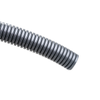 Wire & Cable Management - 166-90877 - Powell Electronics, Inc.