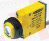 Photoelectric - 3185015 - Radwell International