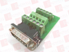 Connector/Terminal/Pin - 32430256 - Radwell International