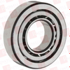 Bearing - 40168764 - Radwell International