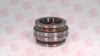 Bearing - 56768333 - Radwell International