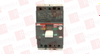 Molded Case Circuit Breaker - 34862078 - Radwell International