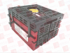 Drive - 7576953 - Radwell International