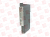 PLC Module/Rack - 57332335 - Radwell International
