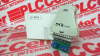 PLC Module/Rack - 41898336 - Radwell International