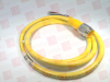 QD Cable/Cord Set - 3610508 - Radwell International