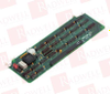 PC Board PLC/Add-On Board - 34404 - Radwell International