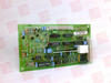 PC Board PLC/Add-On Board - 77416096 - Radwell International