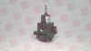 Pneumatic Regulator - 62871437 - Radwell International