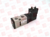 Solenoid Valve - 50111377 - Radwell International