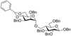 Benzyl 2,3,6-Tri-O-benzyl-4-O-[2,3-di-o-benzyl-4,6-O-benzy.. - 20747 - Medical Isotopes, Inc.