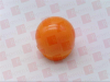 Accessory/Bulb/Cap/Contact/Transf - 91721961 - Radwell International