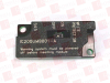 PLC Battery/Cable/Accessory - 1098780 - Radwell International