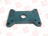 Motor Base/Accessory - 64070871 - Radwell International