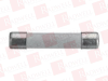 Fuse - 32934439 - Radwell International