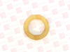 Gasket - 35889404 - Radwell International