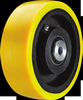 Wheels -- PF Series - Image