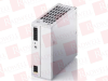 Power Supply - 70655346 - Radwell International