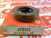 Seal - 37966166 - Radwell International