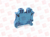 Terminal Blk/Strip Wiring Dev - 41491062 - Radwell International