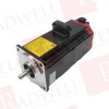 Servo Motor - 5639606 - Radwell International