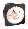 Panel Meter - 20765255 - Radwell International