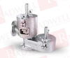 Vacuum Generator - 213188522 - Radwell International