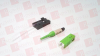 Fiber Optic Cable -- 186868864