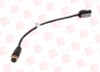 Reed/Hall-Effect/Magnetic Switch - 4857371 - Radwell International