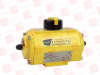 Pneumatic Actuator - 159789346 - Radwell International