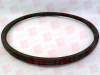 Belt - 6794012 - Radwell International