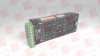Temperature/Process Control - 121510741 - Radwell International