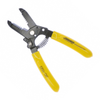 Wire Strippers and Accessories - K521-ND - DigiKey