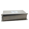 Power Line Filter Modules - 174-80KEBS10AFPD-ND - DigiKey