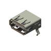 USB, DVI, HDMI Connector Assemblies - 151-690A104-223-420-ND - DigiKey