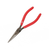 Pliers - 431-1285-ND - DigiKey