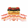 Assorted Tool Kits - 431-1693-ND - DigiKey