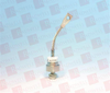 Diode - 157562761 - Radwell International
