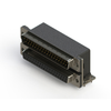 D-Sub Connector Assemblies - 151-663-037-364-034-ND - DigiKey