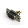 D-Sub Connector Assemblies - 151-628-5W1-622-4T2-ND - DigiKey