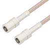 Proximity Sensors - Industrial - 5073-PXUS300-18PV1-ND - DigiKey