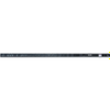 PDU Basic St V 230V 16A 2P+E (24)C13(6)C19 - PDU-2843 - Belden Inc.