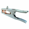 Alligator, Crocodile, Heavy Duty Clips - 314-1458-ND - DigiKey