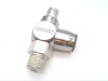 Control Valve - Radwell International