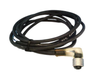 QD Cable/Cord Set - Radwell International
