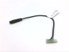 Reed/Hall-Effect/Magnetic Switch - Radwell International