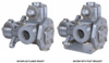 GHC2GC3-B Positive Displacement Pump -  - Gorman-Rupp Pumps