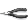 Pliers - 2172-3532115ESD-ND - DigiKey