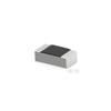 Chip Resistor - Surface Mount - 1712-5-2176772-7DKR-ND - DigiKey