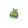 Wire to Board - 277-1857837-ND - DigiKey
